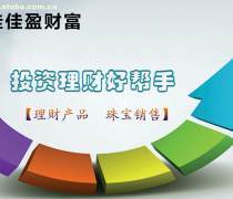 企業(yè)資本市場(chǎng)服務(wù)全解析 新三板四板掛牌、投資咨詢與招商加盟